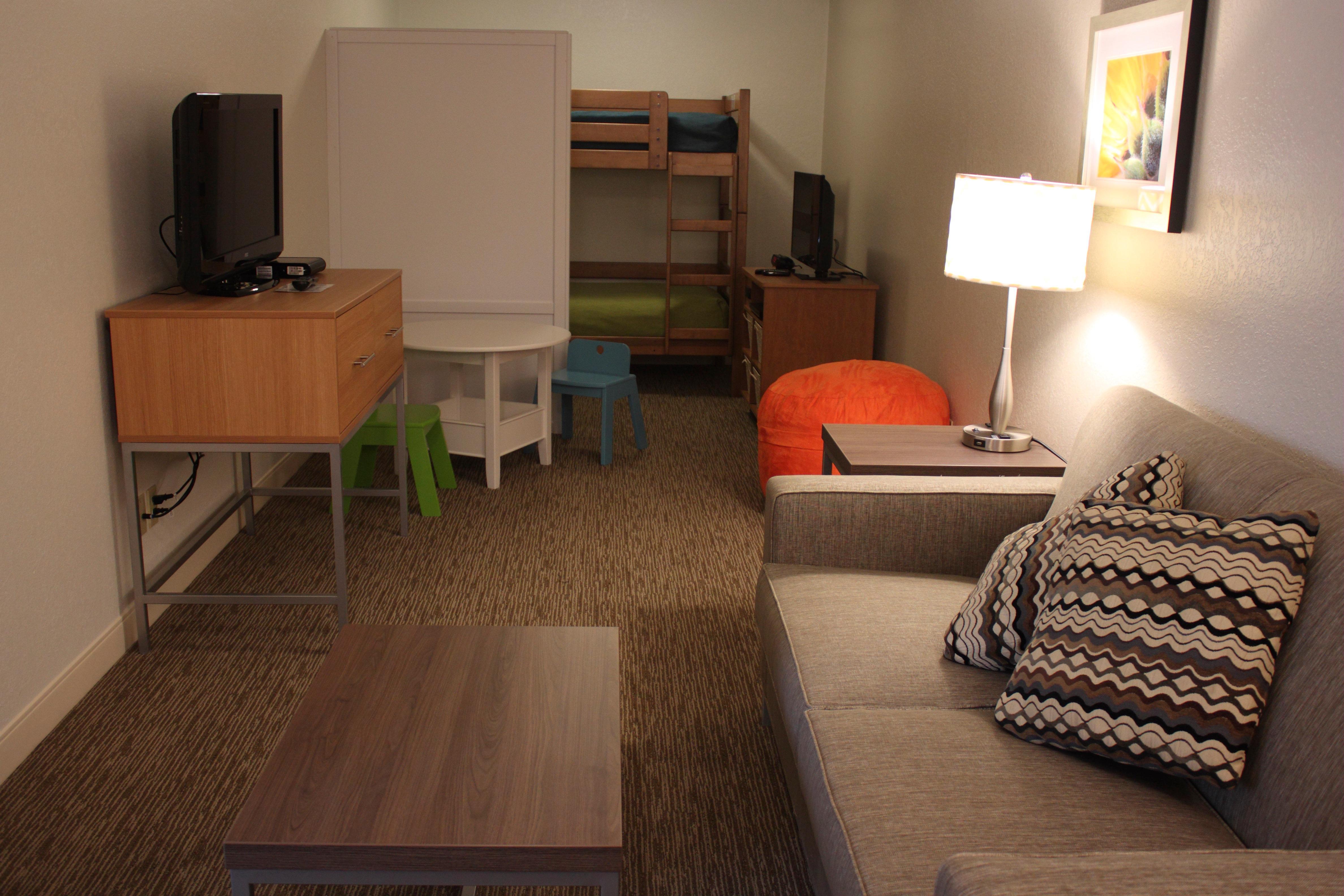 Holiday Inn Express Munising-Lakeview, An Ihg Hotel Экстерьер фото