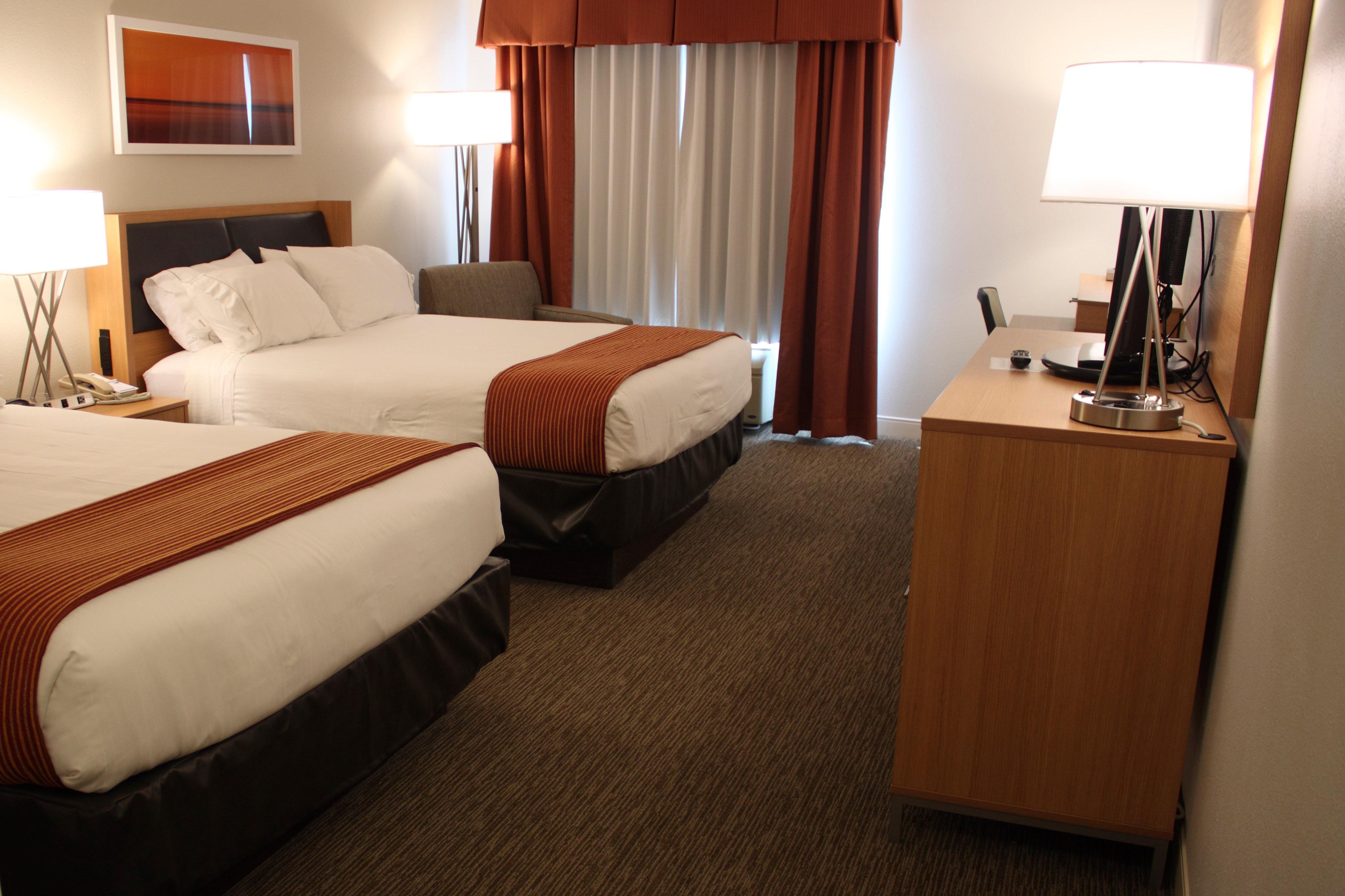 Holiday Inn Express Munising-Lakeview, An Ihg Hotel Экстерьер фото